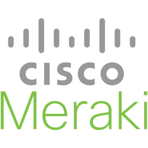 Cisco Meraki Integration