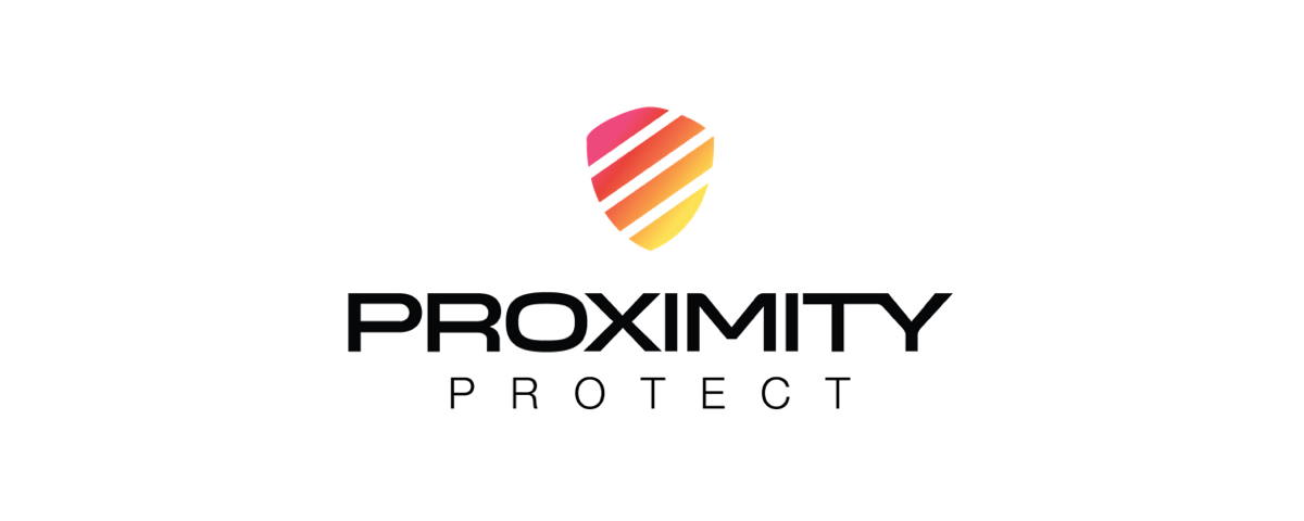 Proximity Protect